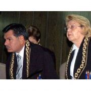 NEFESLER TUTULDU, AÇIKLAMA BEKLENİYOR